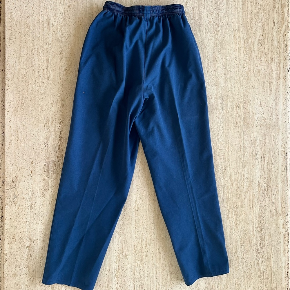 Vintage Pants - Picture 5 of 5